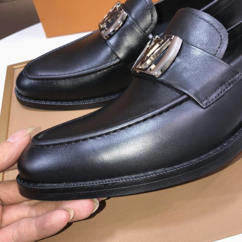 Louis Vuitton Business Shoes